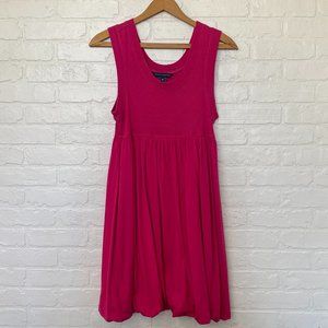 French Connection Sleeveless Mini